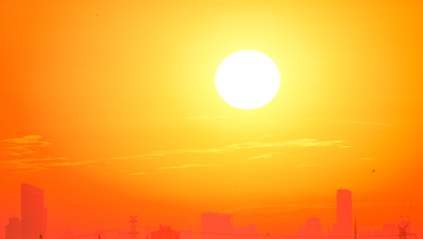 Beat The Heat: Avoiding Summer Injuries In Arkansas